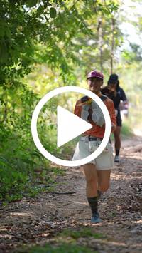 BIB:  <button type="button" onclick="openModal(27625952)" class="btn btn-primary btn-sm float-right" data-toggle="modal" data-target=".modal-high-quality">
                <i class="fa fa-download"></i> Download
                </button>